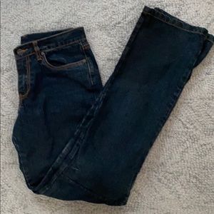 Dainese Women's Motorcycle Jeans